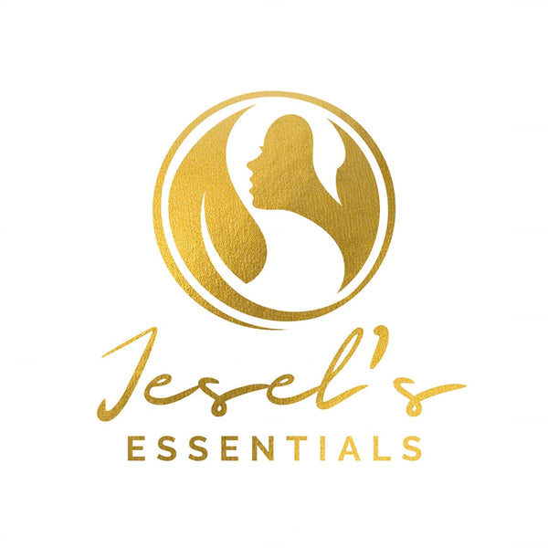 Jesel's  Essentials