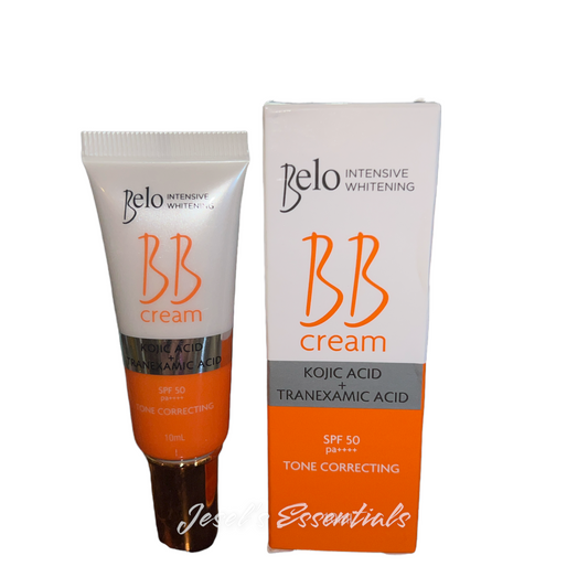 Belo BB cream 10g
